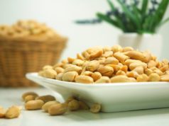 Un nuovo studio individua i fattori che nella prima infanzia fanno aumentano il rischio di sviluppare allergie alimentari