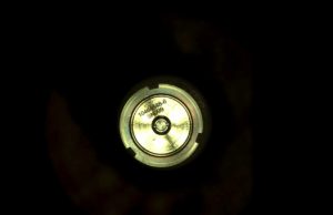 Perseverance raccoglie il primo campione di roccia marziana