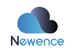 Cambia la veste grafica di Newence: nuovo aspetto, contenuti sempre rigorosi