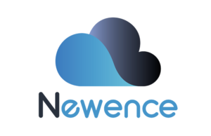 Cambia la veste grafica di Newence: nuovo aspetto, contenuti sempre rigorosi