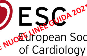 Expert Focus: le nuove linee guida ESC sulle cardiopatie valvolari, intervista con il Prof. Carlo Di Mario