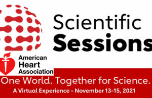 SPECIALE CONGRESSO AHA 2021: aspirina e rischio di demenza