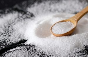 Il gusto della salute: sostituti del sale, un’arma segreta contro l’ipertensione