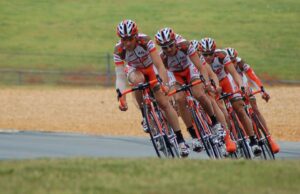 Gli integratori utilizzati dagli atleti possono mettere a rischio il cuore: un documento dell’ESC