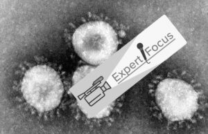 Expert Focus: COVID-19 in bambini e adolescenti. Intervista al Prof. G. Di Salvo