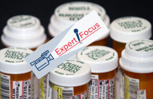 Expert Focus: terapie innovative in oncologia. Intervista con il Prof. Paolo Marchetti – Parte 2