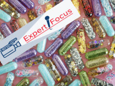 Expert Focus: come nasce un farmaco? Dalla sintesi della molecola al bancone della farmacia. Parte 2