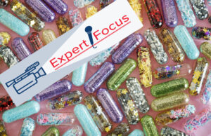 Expert Focus: come nasce un farmaco? Dalla sintesi della molecola al bancone della farmacia. Parte 2