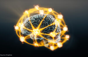 Memristor: un neurone artificiale che combina intelligenza artificiale e calcolo quantistico