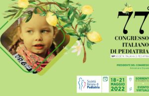 Dal congresso della Società Italiana di Pediatria: nuove prospettive per la cura del bambino