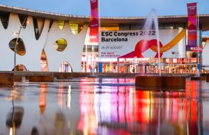 Le nuove linee guida ESC 2022 sulle aritmie ventricolari e la morte improvvisa