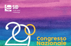 Dal congresso della Società Italiana di Diabetologia 2022: esperienze a confronto