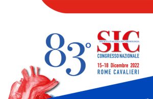 Dal congresso della Società Italiana di Cardiologia: nuove prospettive per un cuore più sano