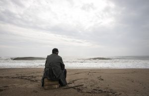 Insufficienza cardiaca: la solitudine come importante fattore di rischio