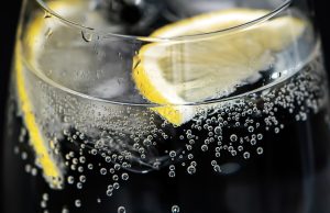 Un dolcificante artificiale potrebbe causare fenomeni trombotici: eritritolo sotto accusa