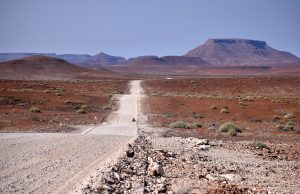 Alcuni libri per… «Guidare nel Mondo»