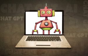 ChatGPT può influenzare i giudizi morali delle persone