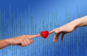 DT4H: una nuova piattaforma per raccogliere dati cardiologici dagli ospedali di tutta Europa