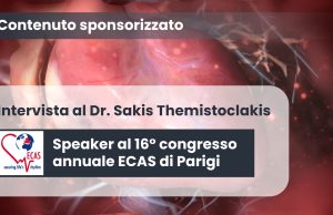 Expert Focus: l’ablazione transcatetere delle aritmie, facciamo il punto con il Dr. Sakis Themistoclakis