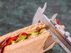 Colesterolo alle stelle con una dieta povera di carboidrati? Può dipendere dal DNA