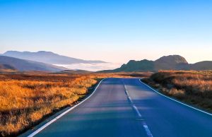 Viaggio in Galles: lungo strade panoramiche, tra antichi castelli medievali e parchi naturali