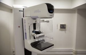 Cancro al seno: nelle donne anziane lo screening è spesso troppo allarmante