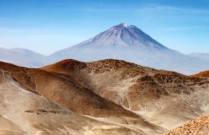 Perù in auto: un itinerario lungo la cordigliera andina, tra Cusco e il Lago Titicaca
