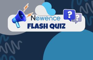 Qual è il target di pressione arteriosa raccomandato dalle linee guida per i pazienti diabetici?