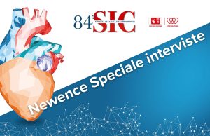 Congresso nazionale SIC 2023: novità in cardiologia raccontate dai protagonisti