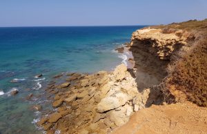Conil de la Frontera: in Spagna, tra storia e natura, un paradiso tutto da scoprire