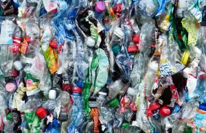 Trovate microplastiche nelle placche aterosclerotiche ed evidenziato il loro fattore prognostico negativo