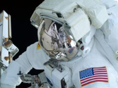 Esplorazione spaziale e salute: come il volo spaziale modifica la biologia umana