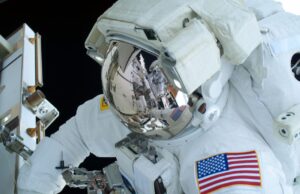 Esplorazione spaziale e salute: come il volo spaziale modifica la biologia umana