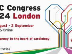 Dal congresso ESC 2024: le nuove linee guida per la gestione delle malattie arteriose periferiche