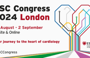 Dal congresso ESC 2024: le nuove linee guida sulla sindrome coronarica cronica ampliano gli strumenti diagnostici e i modi per prevenire eventi avversi gravi