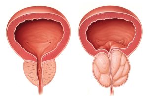 Cancro della prostata: scoperto un gene che ne favorisce lo sviluppo