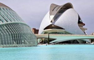 Valencia e dintorni: un’avventura di 500 km tra castelli, borghi antichi e meraviglie naturali