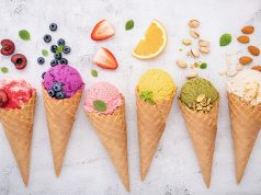 Percepire il gusto nella realtà virtuale: nuovo dispositivo permette di percepire i sapori a distanza