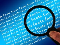 Il peso reale degli studi osservazionali: rivelazioni preoccupanti, ma senza certezze