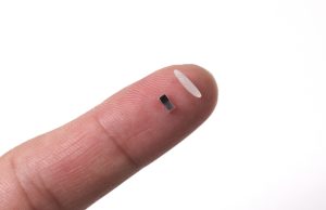 Il pacemaker più piccolo mai realizzato prima: non ha cateteri, non ha batteria ed è riassorbibile