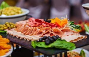 Ipertensione arteriosa: il ruolo dei fosfati alimentari nell’iperattivazione del sistema nervoso simpatico