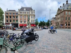 Olanda, l’Aia e dintorni: un itinerario panoramico tra dighe e canali, natura e storia