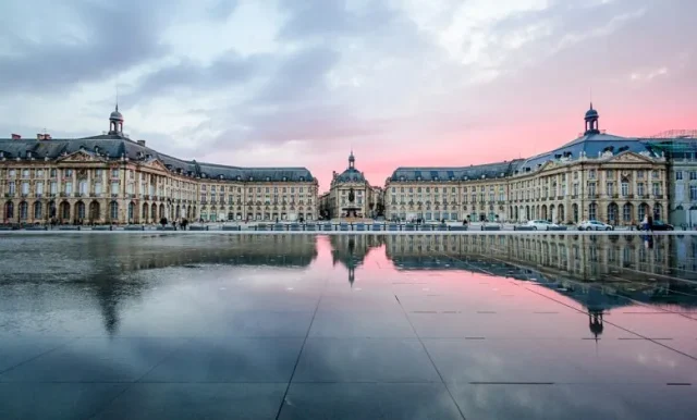 bordeaux-mod-rid-780x470