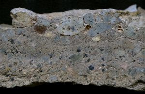 Le origini della vita studiate in un lago di Pantelleria e le sue analogie con Marte