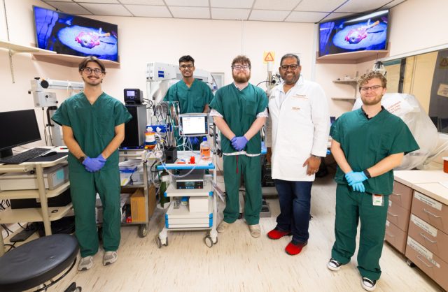 eye-ecmo-team-embed-940x614