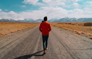 Nuovi studi svelano il potere dell’esercizio nelle donne e l’importanza di un’attività fisica prolungata