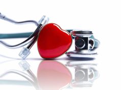 Stetoscopio digitale basato sull’intelligenza artificiale: rivoluzione nella diagnosi delle valvulopatie cardiache?