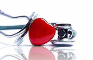 Stetoscopio digitale basato sull’intelligenza artificiale: rivoluzione nella diagnosi delle valvulopatie cardiache?