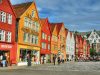 Norvegia, Bergen e dintorni: su strade spettacolari tra fiordi, montagne e una storia millenaria