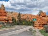 Le strade più spettacolari degli Stati Uniti: la Highway 12, un itinerario nel cuore dello Utah